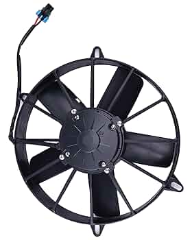 Rion Amazon.com: FridayParts Fan Motor 54-00673-00 540067300